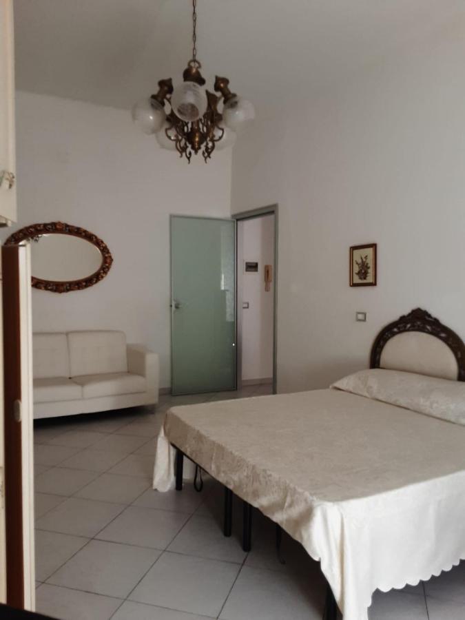 Patty House Apartamento La Spezia Exterior foto